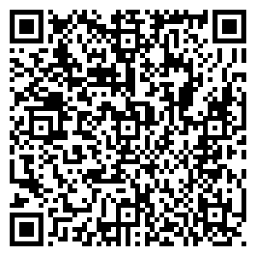 Yelp QR code